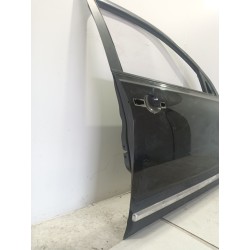 Recambio de puerta delantera derecha para nissan qashqai (j10) j10 referencia OEM IAM H0100JD0MD  