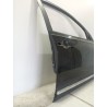 Recambio de puerta delantera derecha para nissan qashqai (j10) j10 referencia OEM IAM H0100JD0MD  