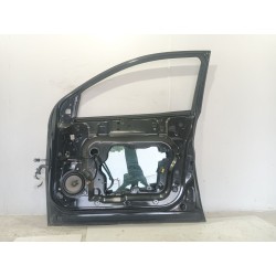 Recambio de puerta delantera derecha para nissan qashqai (j10) j10 referencia OEM IAM H0100JD0MD  
