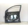 Recambio de puerta delantera derecha para nissan qashqai (j10) j10 referencia OEM IAM H0100JD0MD  