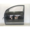 Recambio de puerta delantera izquierda para nissan qashqai (j10) j10 referencia OEM IAM H0101JD0MD  