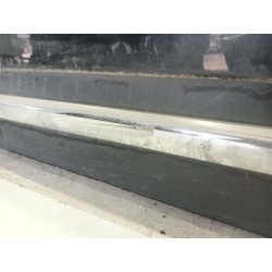 Recambio de puerta delantera izquierda para nissan qashqai (j10) j10 referencia OEM IAM H0101JD0MD  