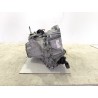 Recambio de caja cambios para citroën c4 picasso exclusive plus referencia OEM IAM 9652761480  