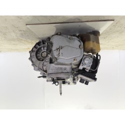 Recambio de caja cambios para citroën c4 picasso exclusive plus referencia OEM IAM 9652761480  