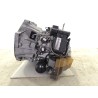 Recambio de caja cambios para citroën c4 picasso exclusive plus referencia OEM IAM 9652761480  