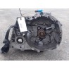 Recambio de caja cambios para renault scenic ii confort authentique referencia OEM IAM JH3105  
