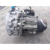 Recambio de caja cambios para renault scenic ii confort authentique referencia OEM IAM JH3105  