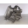 Recambio de caja cambios para opel astra j (p10) 1.7 cdti (68) referencia OEM IAM M32017D / MZ4 MZ4 