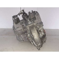 Recambio de caja cambios para opel astra j (p10) 1.7 cdti (68) referencia OEM IAM M32017D / MZ4 MZ4 