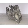 Recambio de caja cambios para opel astra j (p10) 1.7 cdti (68) referencia OEM IAM M32017D / MZ4 MZ4 