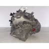 Recambio de caja cambios para opel astra j (p10) 1.7 cdti (68) referencia OEM IAM M32017D / MZ4 MZ4 