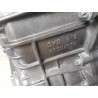 Recambio de caja cambios para opel astra j (p10) 1.7 cdti (68) referencia OEM IAM M32017D / MZ4 MZ4 