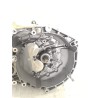 Recambio de caja cambios para opel combo d 1.6 cdti referencia OEM IAM 55239616 55260236 / 55239616 / 55251713 / 55256725 / 