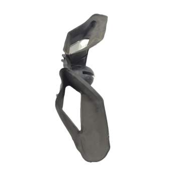 MOLDURA 2145B32587R 