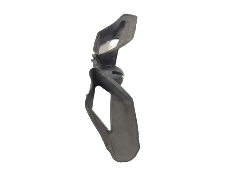 MOLDURA 2145B32587R 