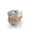 Recambio de caja cambios para opel combo d 1.6 cdti referencia OEM IAM 55239616 55260236 / 55239616 / 55251713 / 55256725 / 