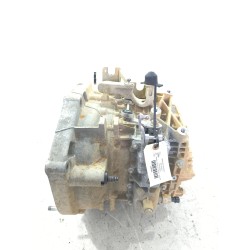 Recambio de caja cambios para opel combo d 1.6 cdti referencia OEM IAM 55239616 55260236 / 55239616 / 55251713 / 55256725 / 