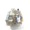 Recambio de caja cambios para opel combo d 1.6 cdti referencia OEM IAM 55239616 55260236 / 55239616 / 55251713 / 55256725 / 
