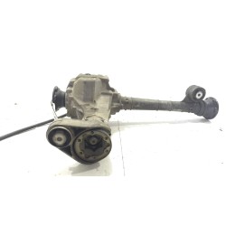 Recambio de diferencial delantero para volkswagen touareg (7la, 7l6, 7l7) 3.2 v6 referencia OEM IAM 4460310026 / 1DRM99037  