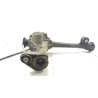 Recambio de diferencial delantero para volkswagen touareg (7la, 7l6, 7l7) 3.2 v6 referencia OEM IAM 4460310026 / 1DRM99037  