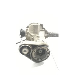 Recambio de diferencial delantero para volkswagen touareg (7la, 7l6, 7l7) 3.2 v6 referencia OEM IAM 4460310026 / 1DRM99037  