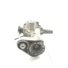 Recambio de diferencial delantero para volkswagen touareg (7la, 7l6, 7l7) 3.2 v6 referencia OEM IAM 4460310026 / 1DRM99037  
