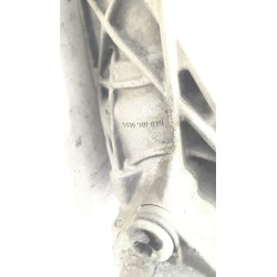 Recambio de diferencial delantero para volkswagen touareg (7la, 7l6, 7l7) 3.2 v6 referencia OEM IAM 4460310026 / 1DRM99037  