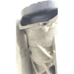 Recambio de diferencial delantero para volkswagen touareg (7la, 7l6, 7l7) 3.2 v6 referencia OEM IAM 4460310026 / 1DRM99037  