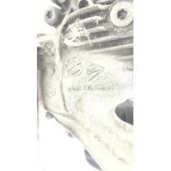 Recambio de diferencial delantero para volkswagen touareg (7la, 7l6, 7l7) 3.2 v6 referencia OEM IAM 4460310026 / 1DRM99037  