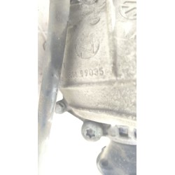 Recambio de diferencial delantero para volkswagen touareg (7la, 7l6, 7l7) 3.2 v6 referencia OEM IAM 4460310026 / 1DRM99037  