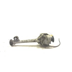 Recambio de diferencial delantero para volkswagen touareg (7la, 7l6, 7l7) 3.2 v6 referencia OEM IAM 4460310026 / 1DRM99037  