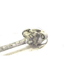 Recambio de diferencial delantero para volkswagen touareg (7la, 7l6, 7l7) 3.2 v6 referencia OEM IAM 4460310026 / 1DRM99037  