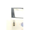 Recambio de puerta delantera derecha para opel combo d 1.6 cdti referencia OEM IAM 95519731 / 95527947 / 95530089  