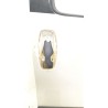Recambio de puerta delantera derecha para opel combo d 1.6 cdti referencia OEM IAM 95519731 / 95527947 / 95530089  