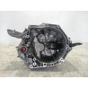 Recambio de caja cambios para peugeot 407 (6d_) 1.6 hdi 110 (6d9hzc, 6d9hyc) referencia OEM IAM 20DM65 9054658B 