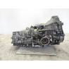 Recambio de caja cambios para audi a6 berlina (4b2) a6 1.8 referencia OEM IAM EHV  