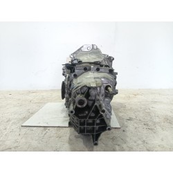 Recambio de caja cambios para audi a6 berlina (4b2) a6 1.8 referencia OEM IAM EHV  