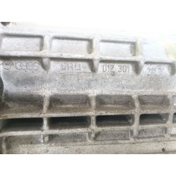 Recambio de caja cambios para audi a6 berlina (4b2) a6 1.8 referencia OEM IAM EHV  