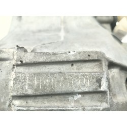 Recambio de caja cambios para audi a6 berlina (4b2) a6 1.8 referencia OEM IAM EHV  