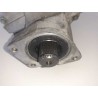 Recambio de diferencial delantero para kia sportage je referencia OEM IAM 4730039130  