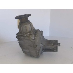 Recambio de diferencial delantero para kia sportage je referencia OEM IAM 4730039130  