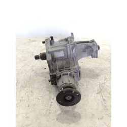 Recambio de diferencial delantero para kia sportage je referencia OEM IAM 4730039130  