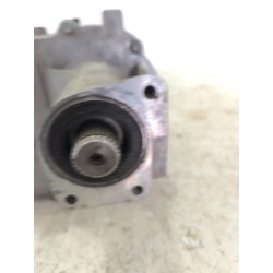 Recambio de diferencial delantero para kia sportage je referencia OEM IAM 4730039130  