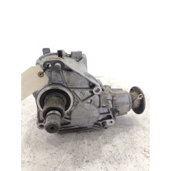 Recambio de diferencial delantero para kia sportage je referencia OEM IAM 4730039130  