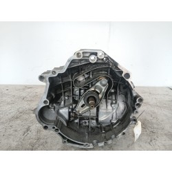 Recambio de caja cambios para audi a4 berlina (8e) a4 8e referencia OEM IAM AEK  