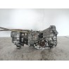 Recambio de caja cambios para audi a4 berlina (8e) a4 8e referencia OEM IAM AEK  