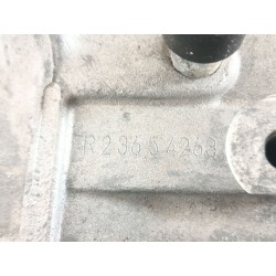 Recambio de caja cambios para audi a4 berlina (8e) a4 8e referencia OEM IAM AEK  