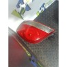 Desguace MonfortePILOTO TRASERO DERECHO 924022CXXX HYUNDAIPiloto trasero derecho|Desguace Monforte