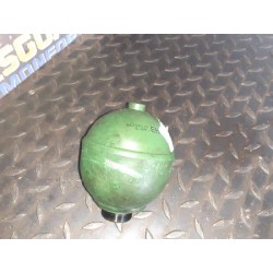 Recambio de esfera delantera para citroën xantia berlina 1.9 td exclusive referencia OEM IAM   