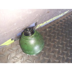 Recambio de esfera delantera para citroën xantia berlina 1.9 td exclusive referencia OEM IAM   